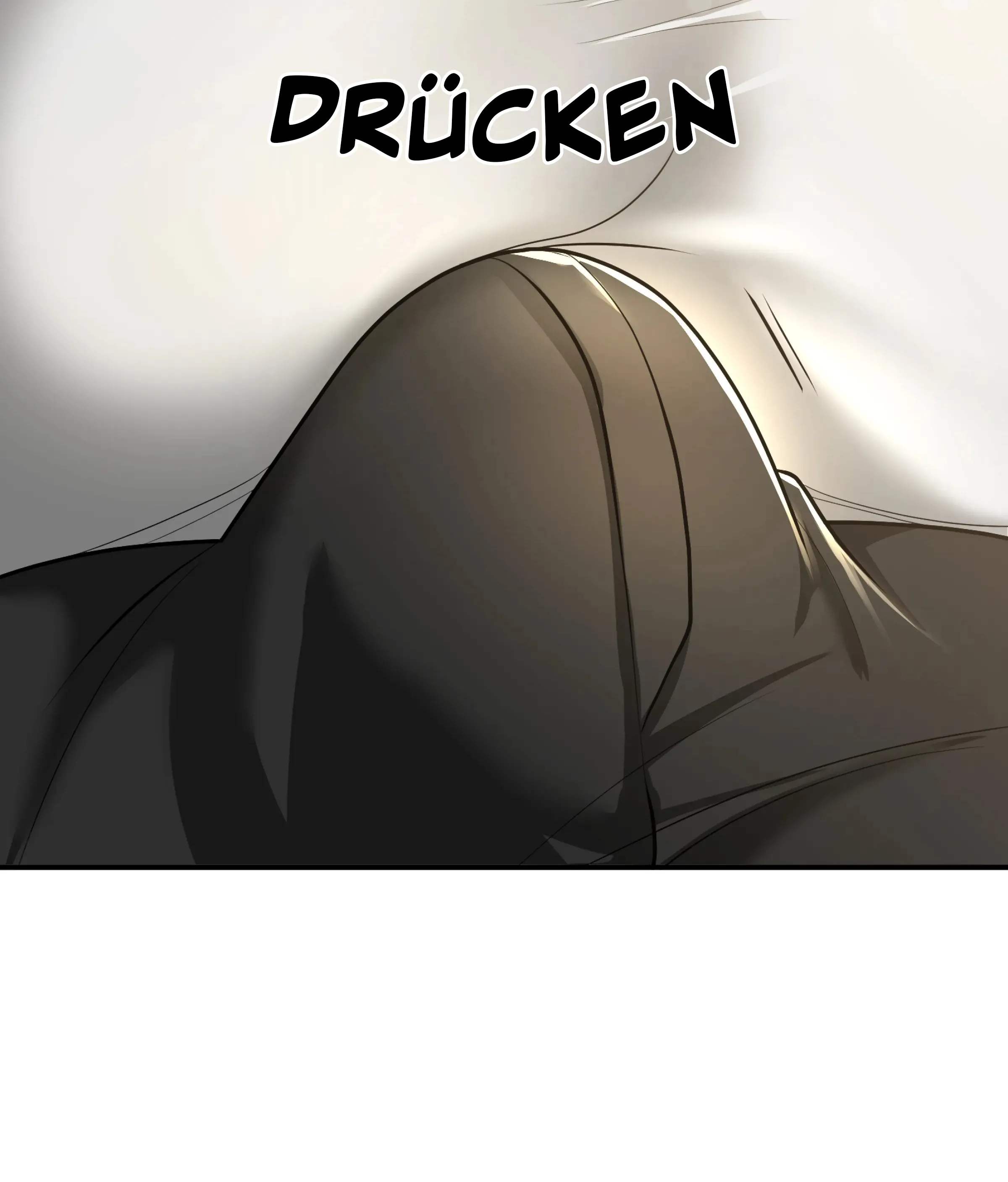 Reifer Pfirsich, Junge Traube - Episode 1 - read scene 121