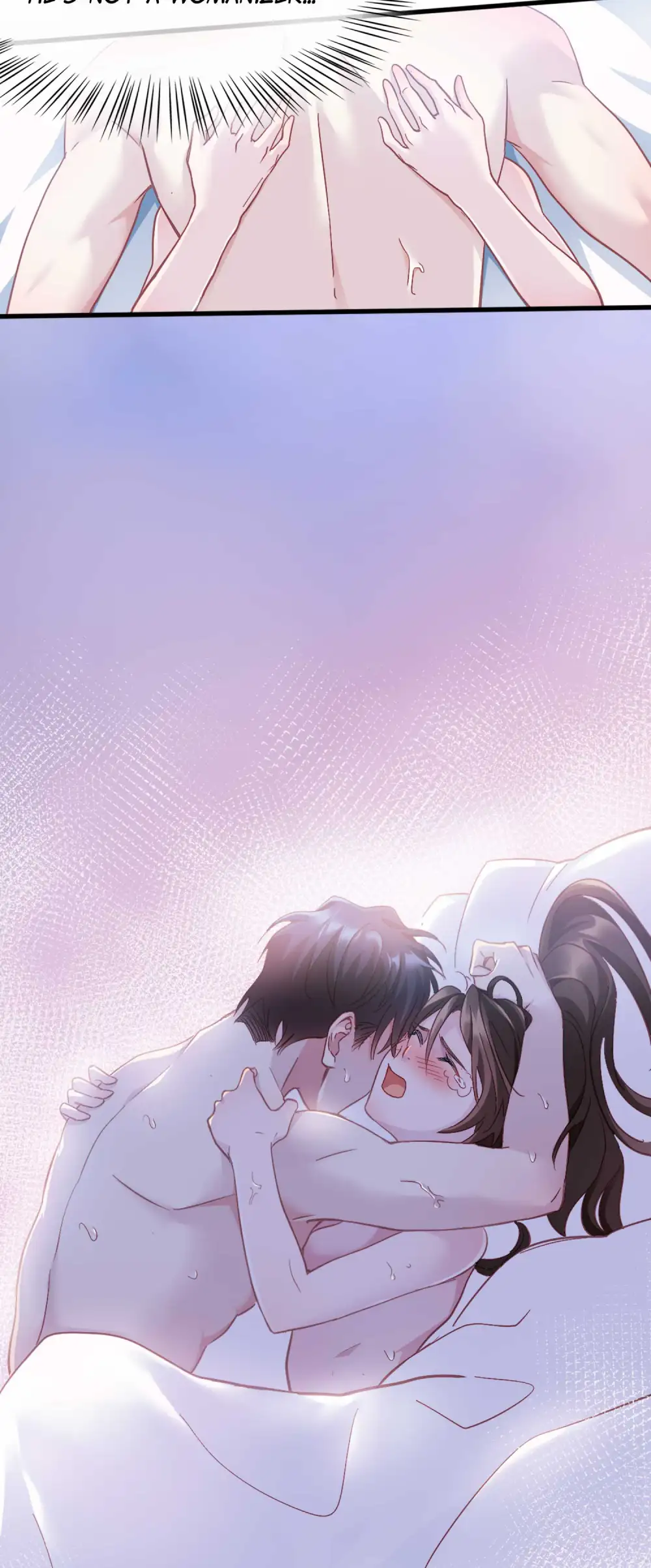 Nancheng Waits for The Moon - Episode 1 - read scene 3