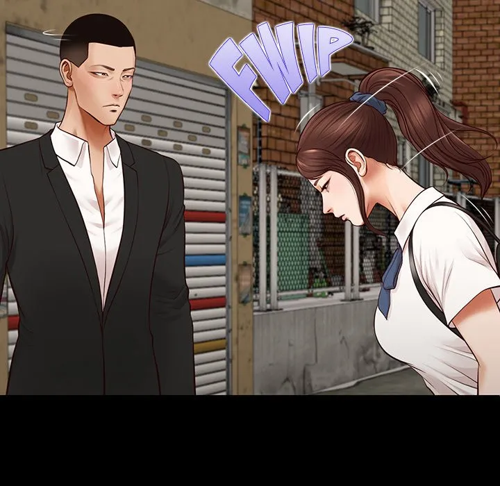 Une Semaine Et Un Jour - Episode 5 - read scene 127
