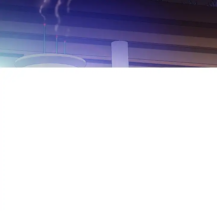 La Femme De Mon Fils - Episode 1 - read scene 116