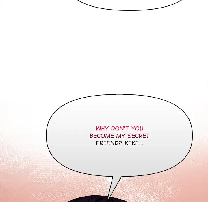 Her Dark Secret - Episode 1 - read scene 85
