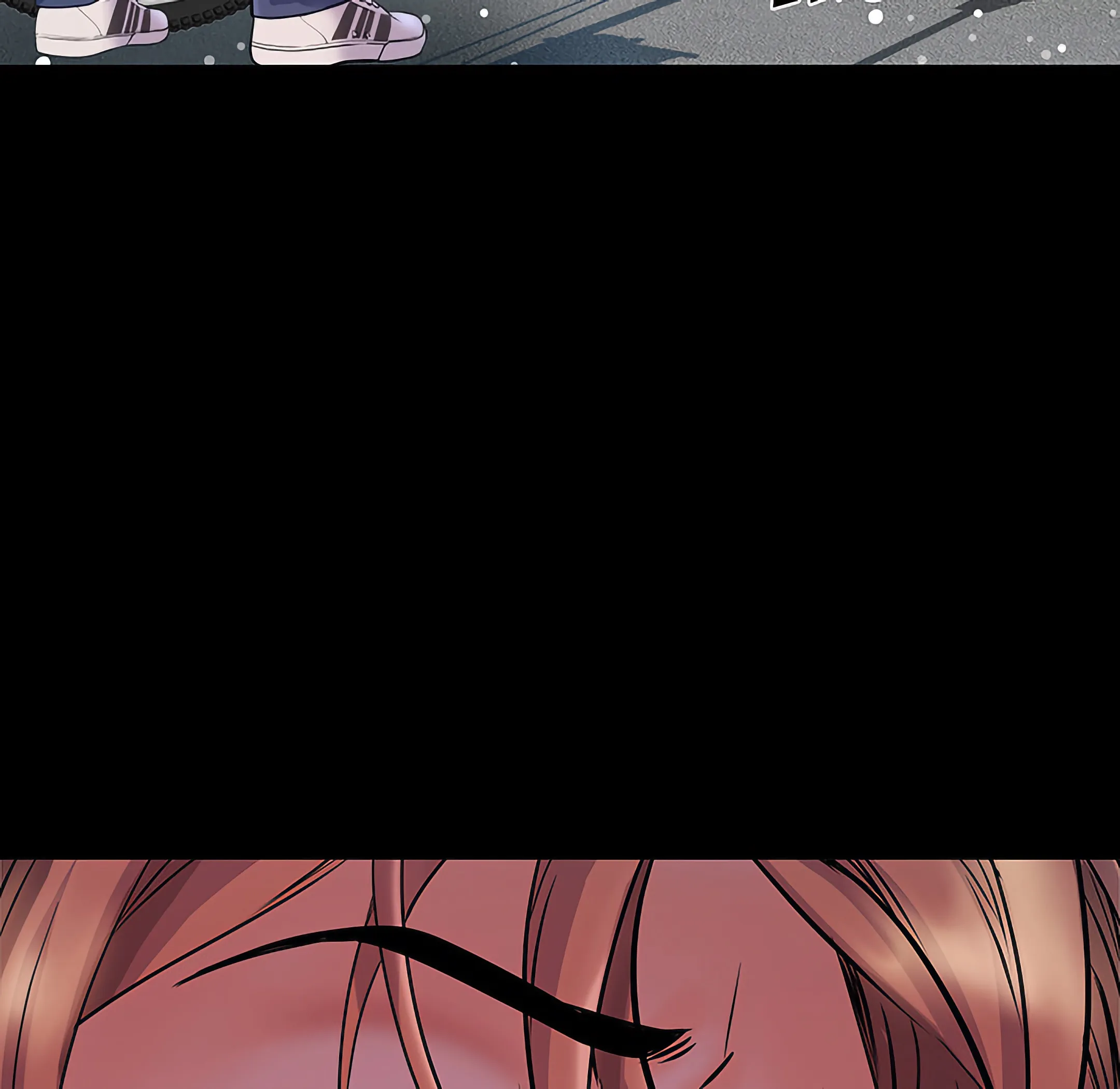 Base 69 - Episode 1 - read scene 14