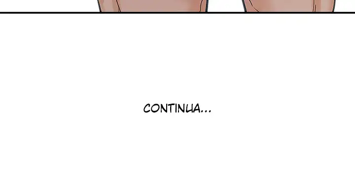 Le Sorelle Della Matrigna - Episode 2 - read scene 105