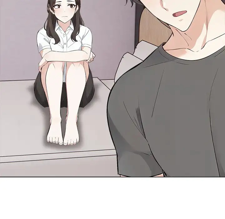 Revenge room - Episode 3 - read scene 16
