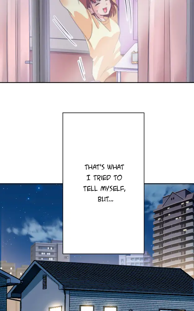 Real Love! - Episode 5 - read scene 51