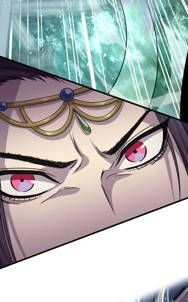 Thunderbolt Fantasy - Episode 1 - read scene 144