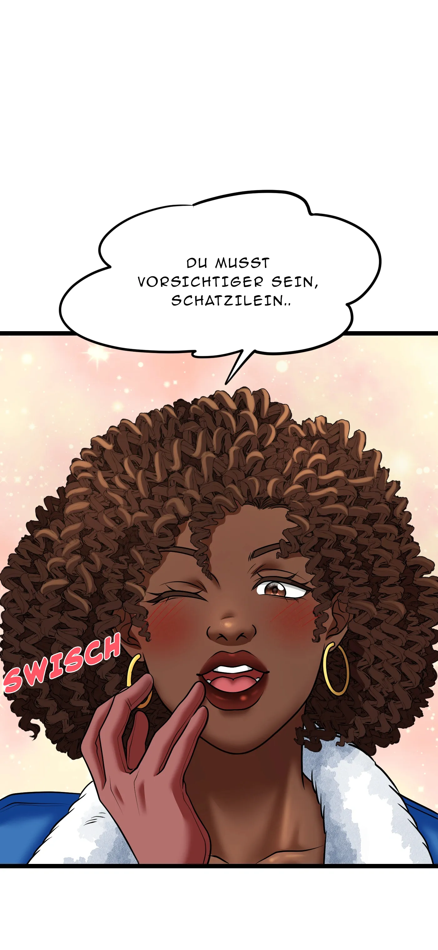 Winterspiele 2: "MILF Edition" - Episode 1 - read scene 57