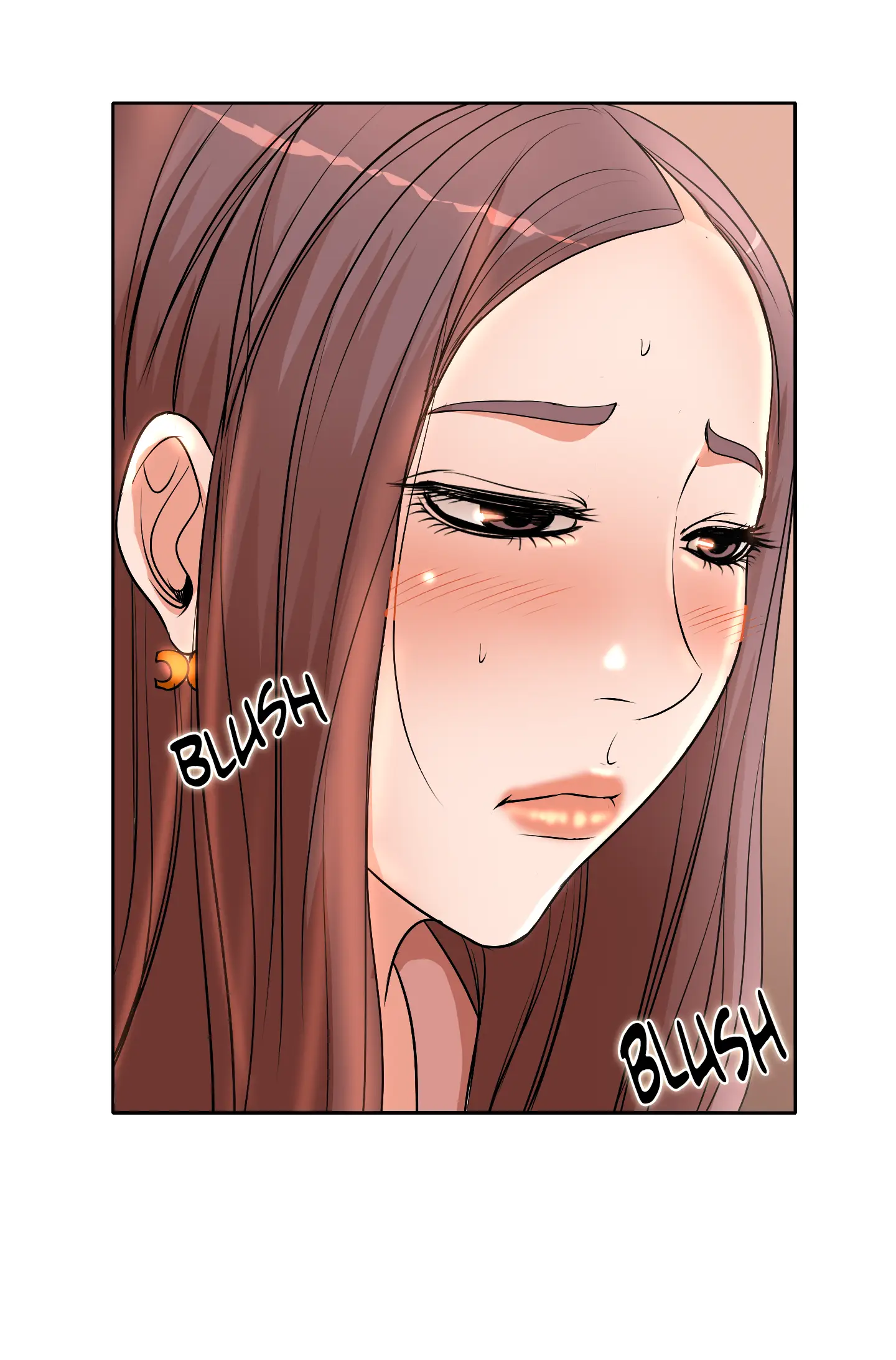 Professor's Hard Life - Prologue - read scene 44