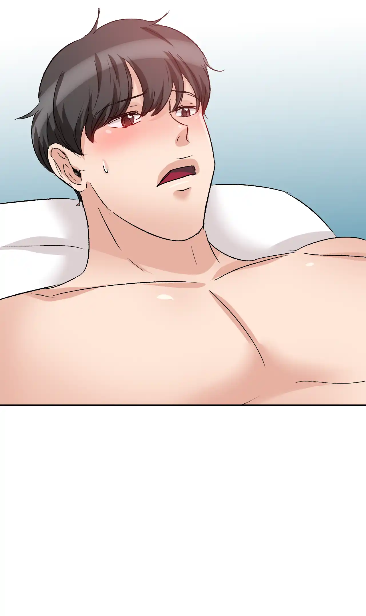 Bad Brother's Wife - Episode 3 - read scene 38