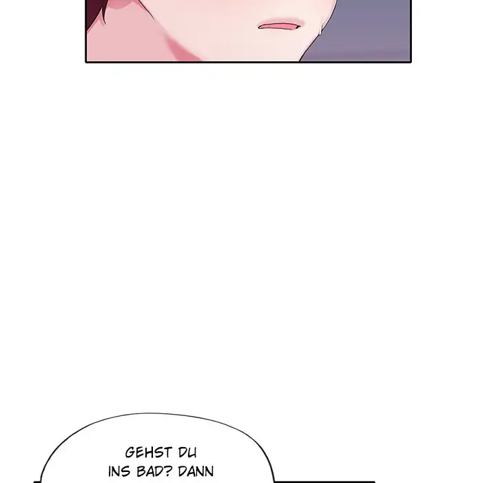 Idol - Episode 2 - read scene 51