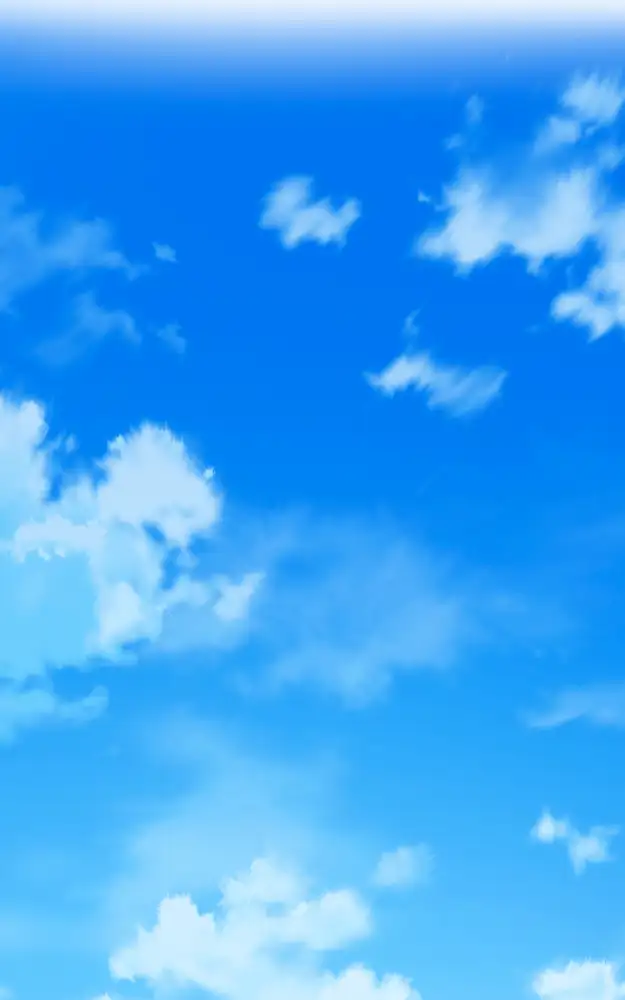 My Subordinate’s Inner Voice Is Too Noisy! - Episode 5 - read scene 95