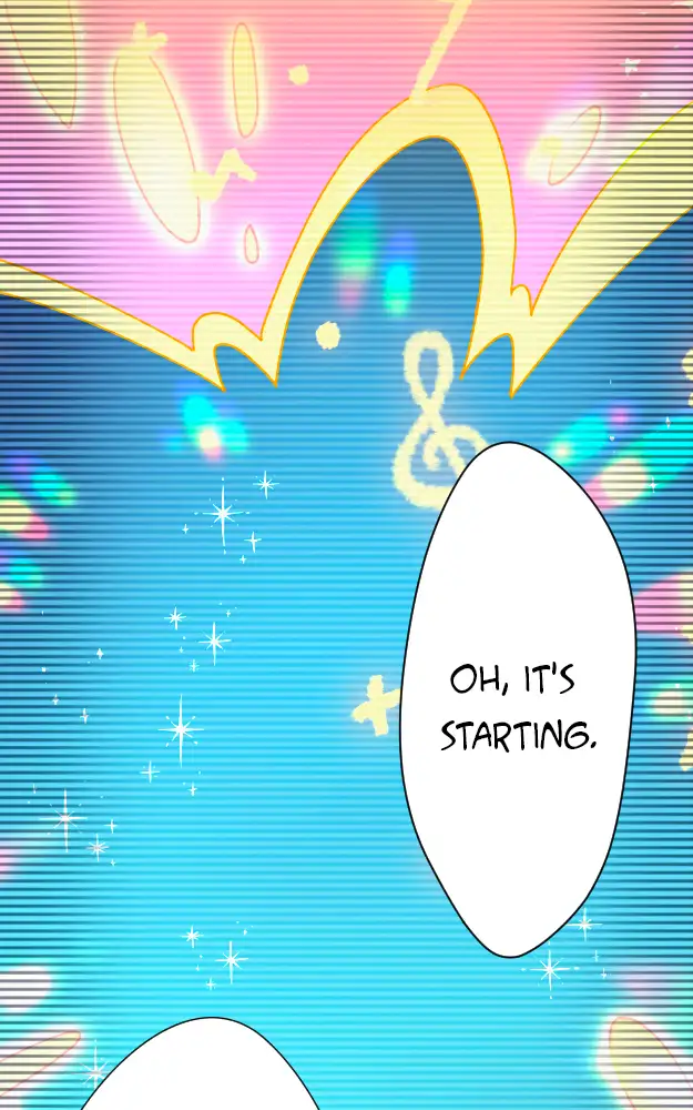 Real Love! - Episode 2 - read scene 7