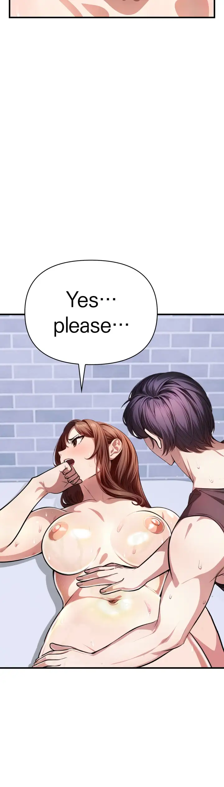 Text Me. NOW! - Episode 3 - read scene 18