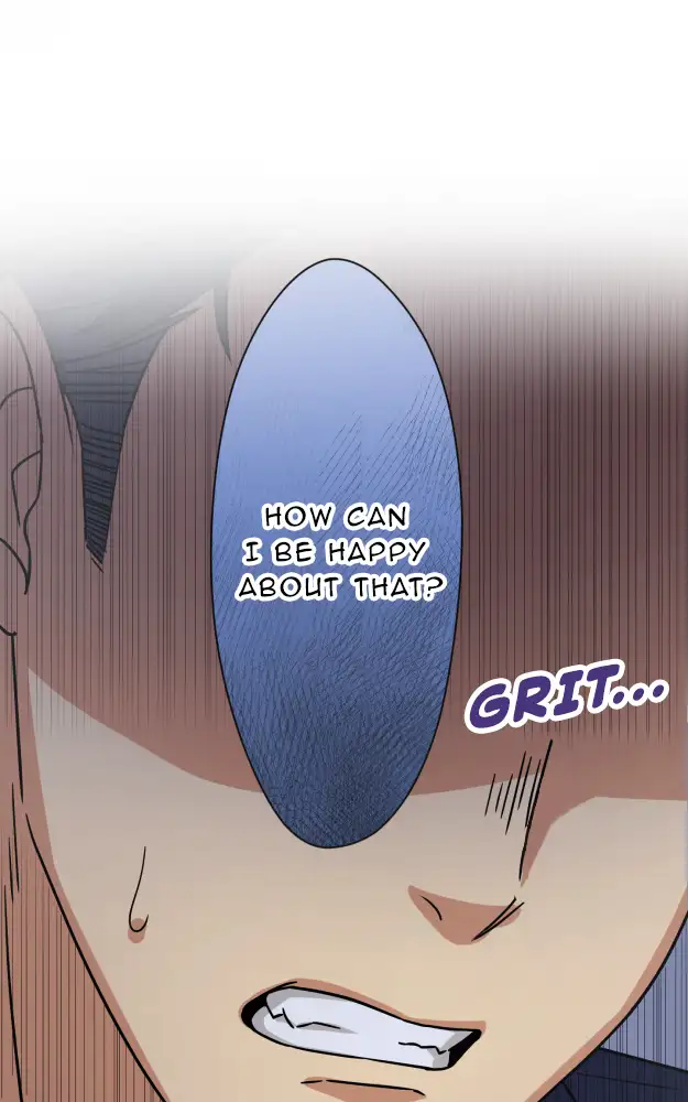 My Subordinate’s Inner Voice Is Too Noisy! - Episode 3 - read scene 59