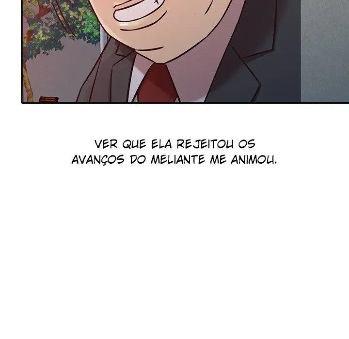 Cunhada Em Treinamento - Episode 4 - read scene 76