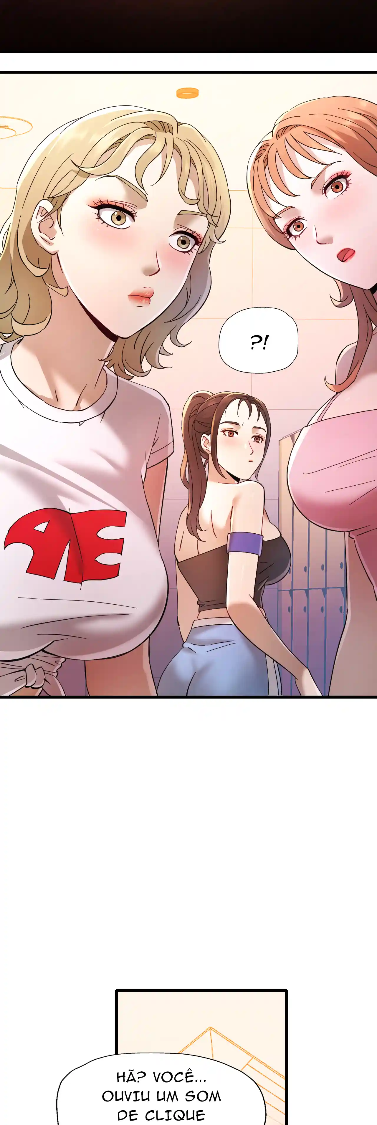 Anime-me - Episode 1 - read scene 21