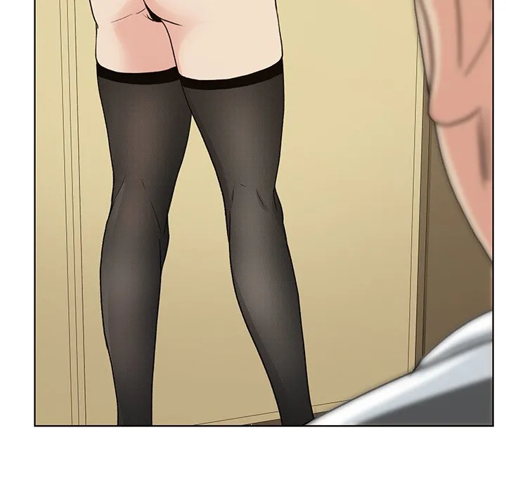 La boutique de BD - Episode 4 - read scene 66