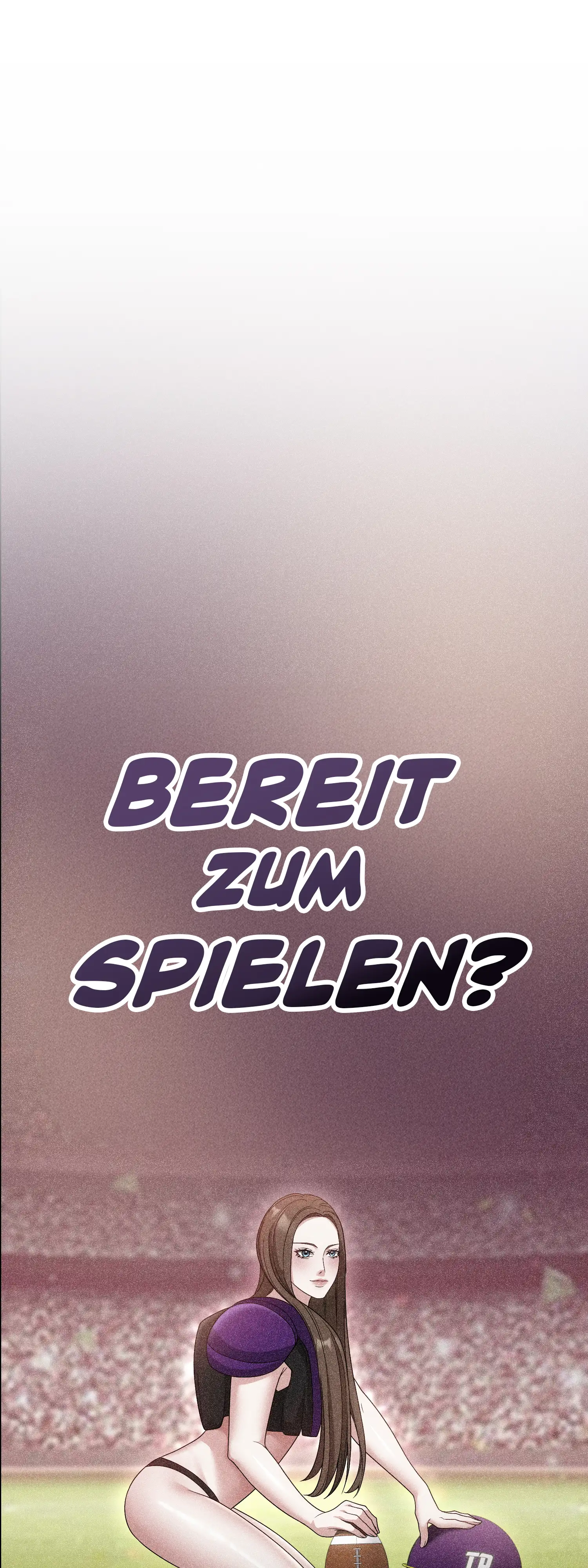 Coaching meiner Stieftochter - Episode 1 - read scene 25