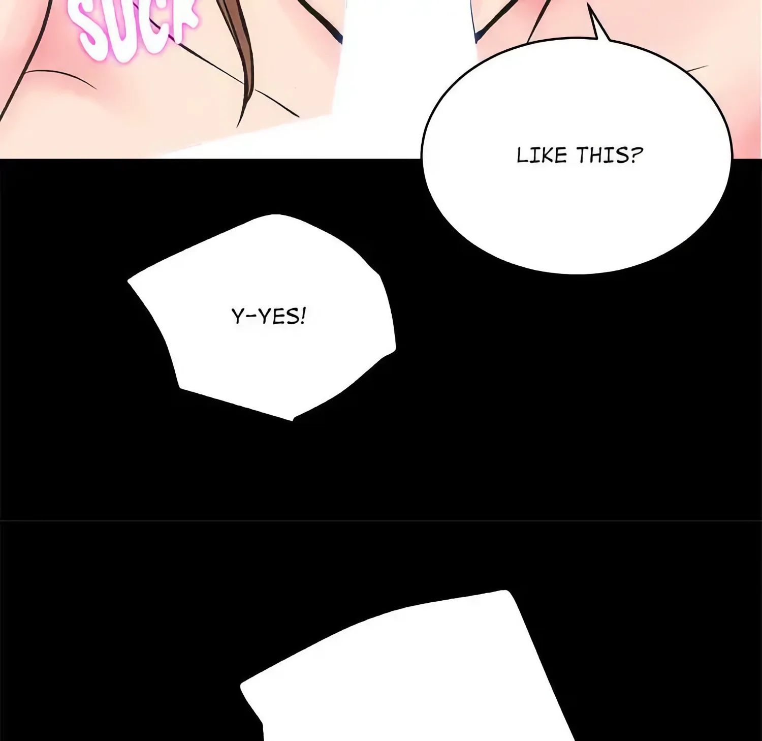 Lady Realtors - Episode 3 - read scene 91