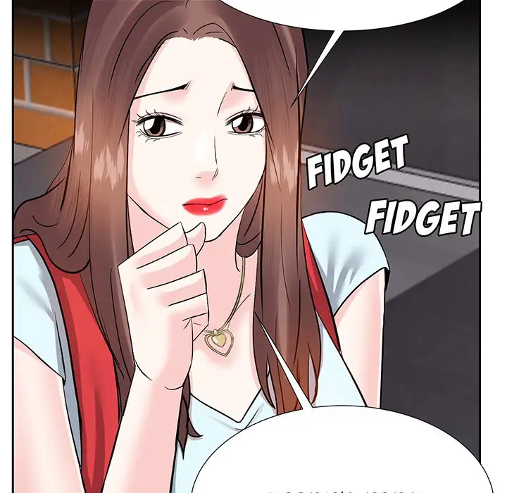 Sugar Daddy - Prologue - read scene 28