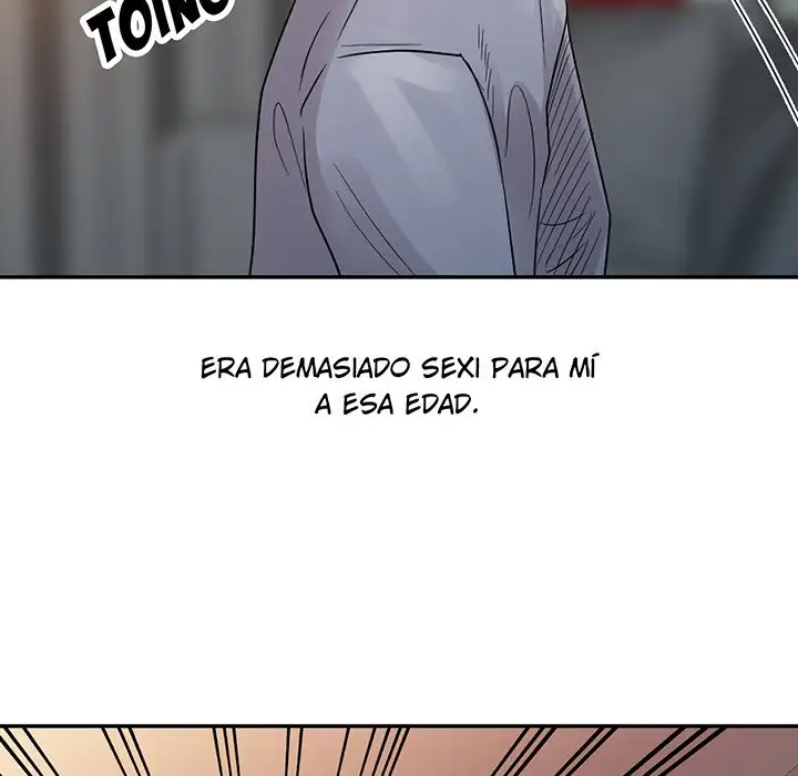 El Plan De Mi Madrastra - Episode 1 - read scene 43