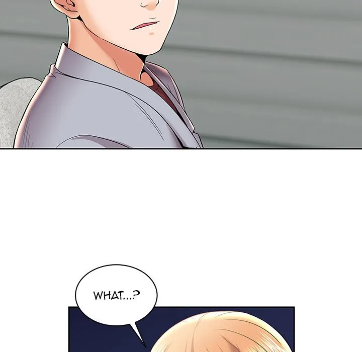 Locked By Desire - Episode 4 - read scene 50