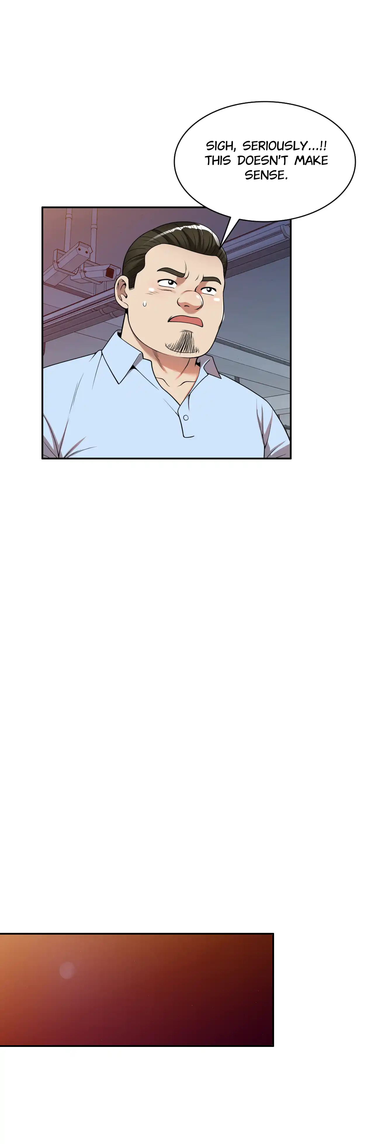 Caddie Mom - Episode 5 - read scene 27