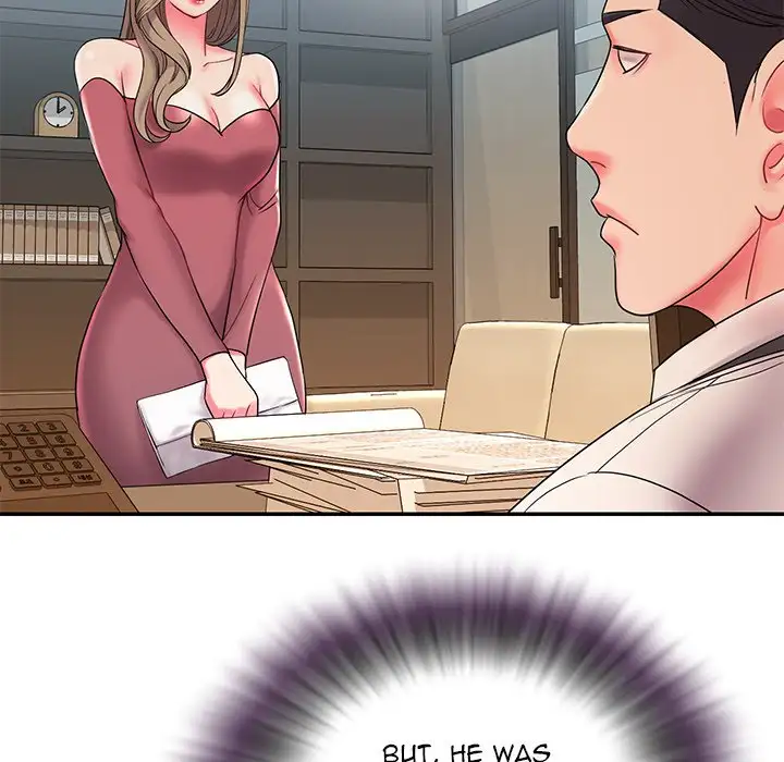 Take My Wife - Episode 2 - read scene 77