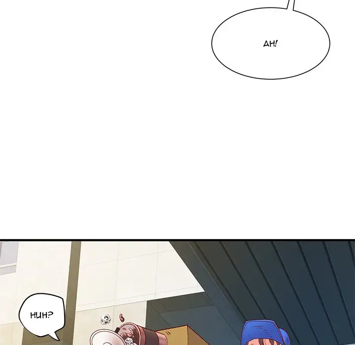Finally Single - Episode 1 - read scene 63