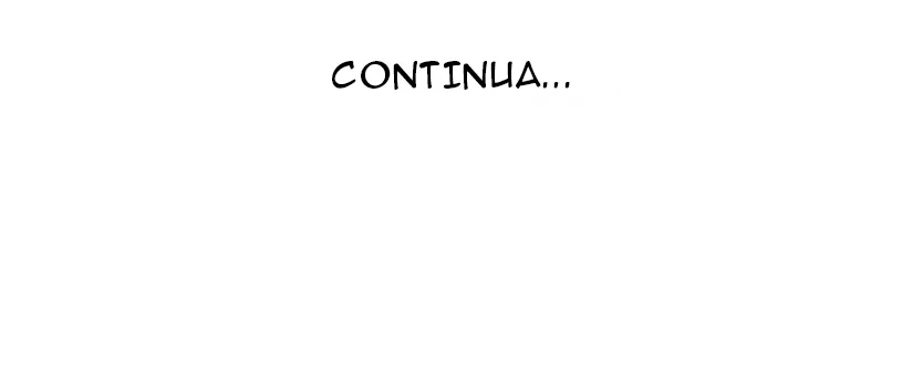 Ragazza Fuorilegge - Prologue - read scene 39