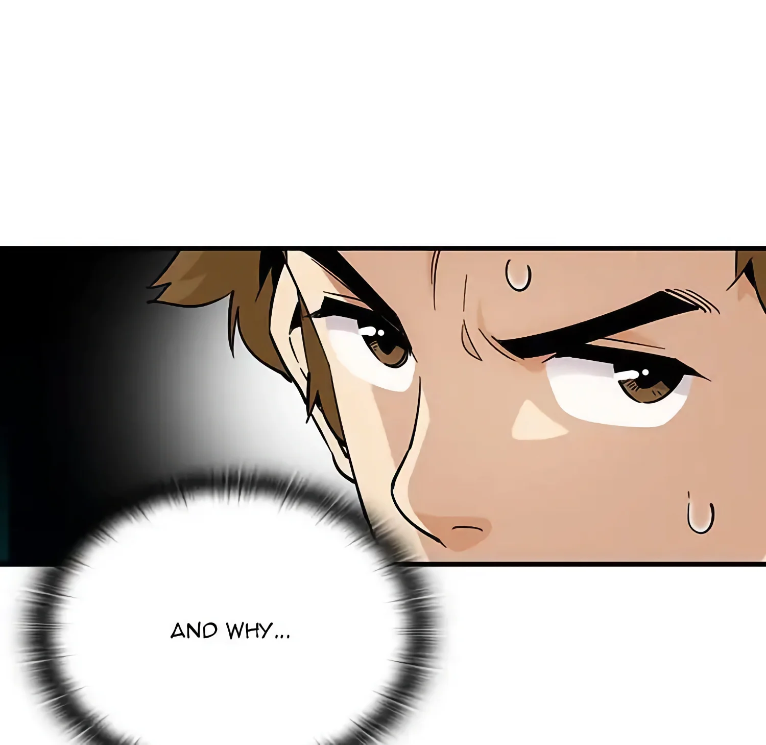 Love Factory - Episode 5 - read scene 10