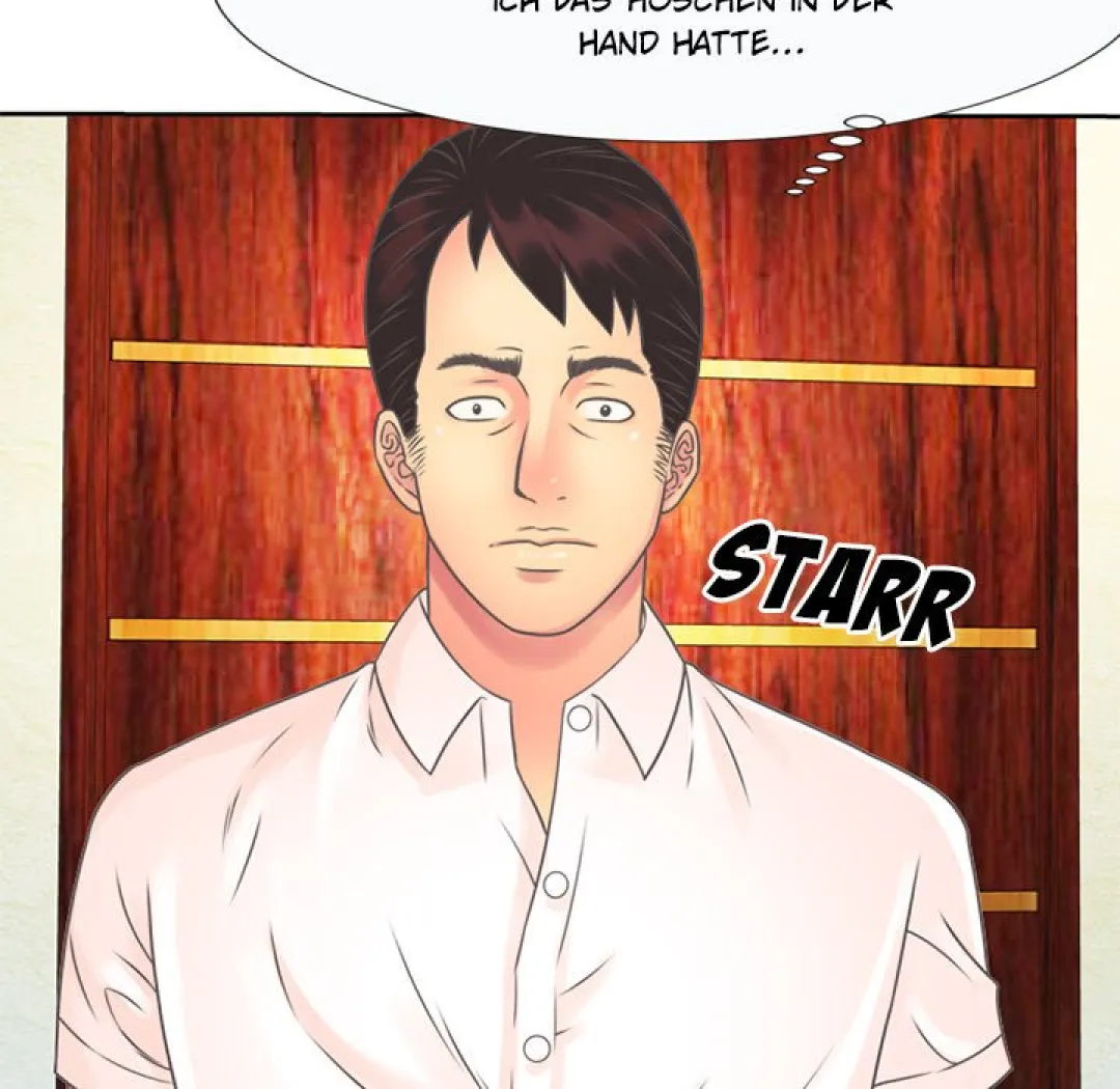 Der Vater meines Freundes - Episode 2 - read scene 58