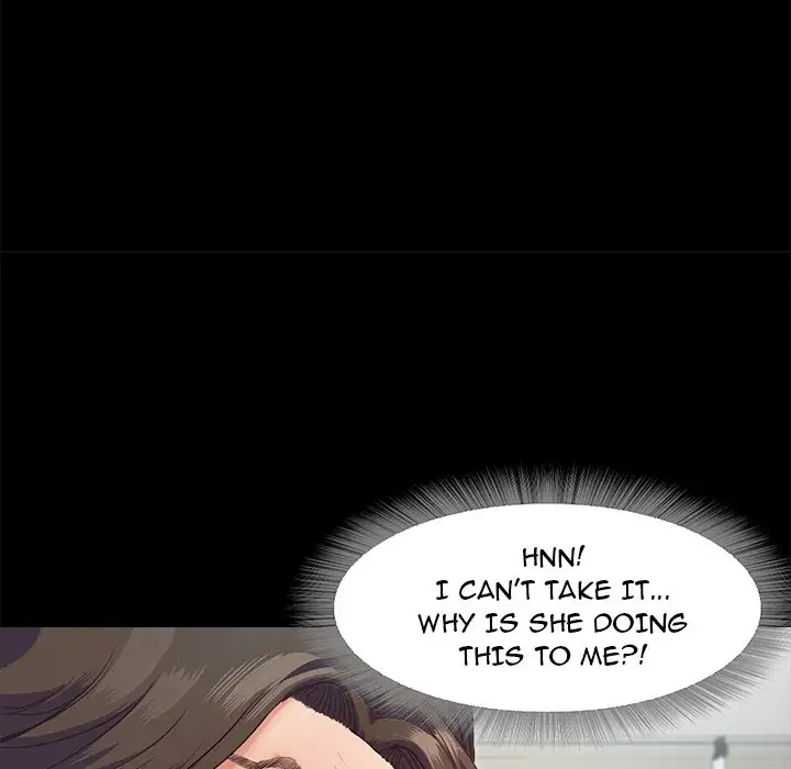 Dream Vacation - Episode 5 - read scene 99