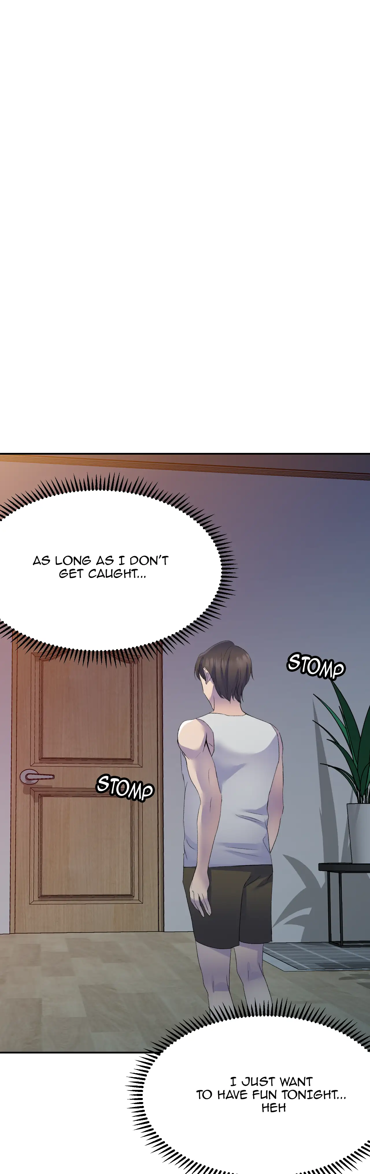 Food truck inc. - Episode 1 - read scene 9