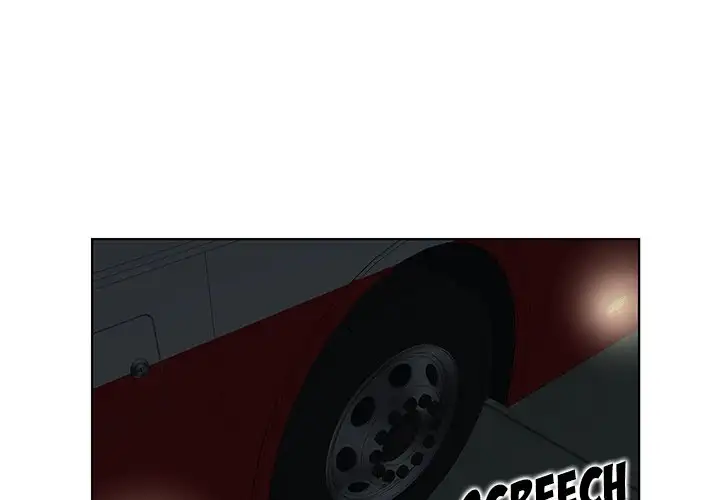 Locked By Desire - Episode 1 - read scene 3