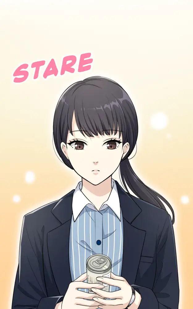 My Subordinate’s Inner Voice Is Too Noisy! - Episode 1 - read scene 178
