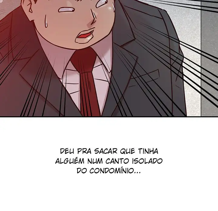 Cunhada Em Treinamento - Episode 4 - read scene 82