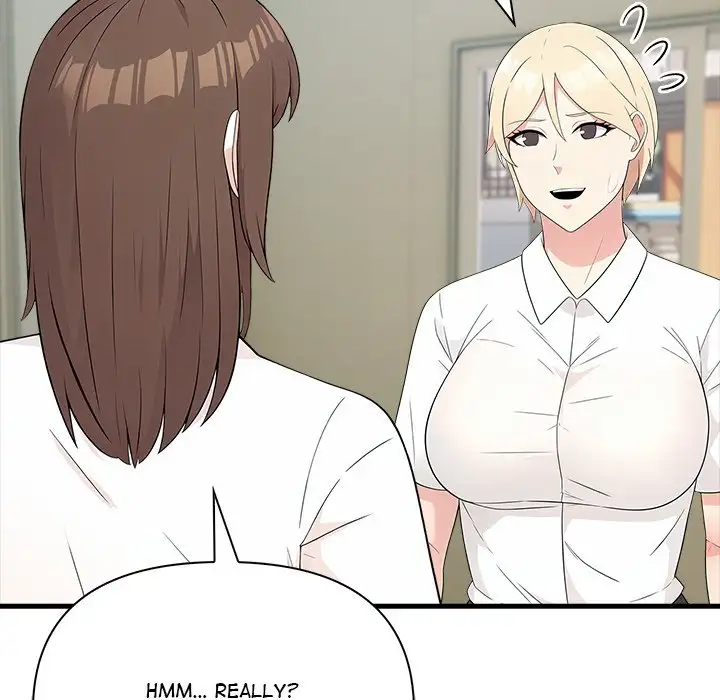 Mature Lessons - Episode 4 - read scene 40