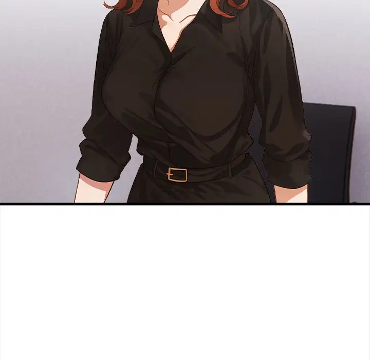 Spirit Contact: An Obscene Body - Episode 3 - read scene 38