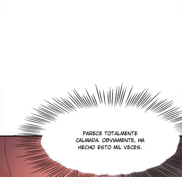 Una Semana Y Un Día - Episode 3 - read scene 54