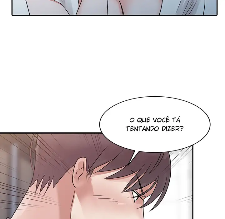O Plano Da Minha Madrasta - Episode 2 - read scene 27