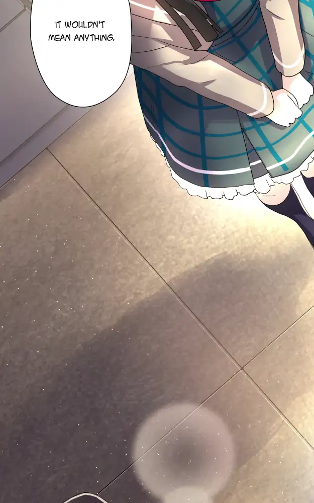Real Love! - Episode 1 - read scene 69