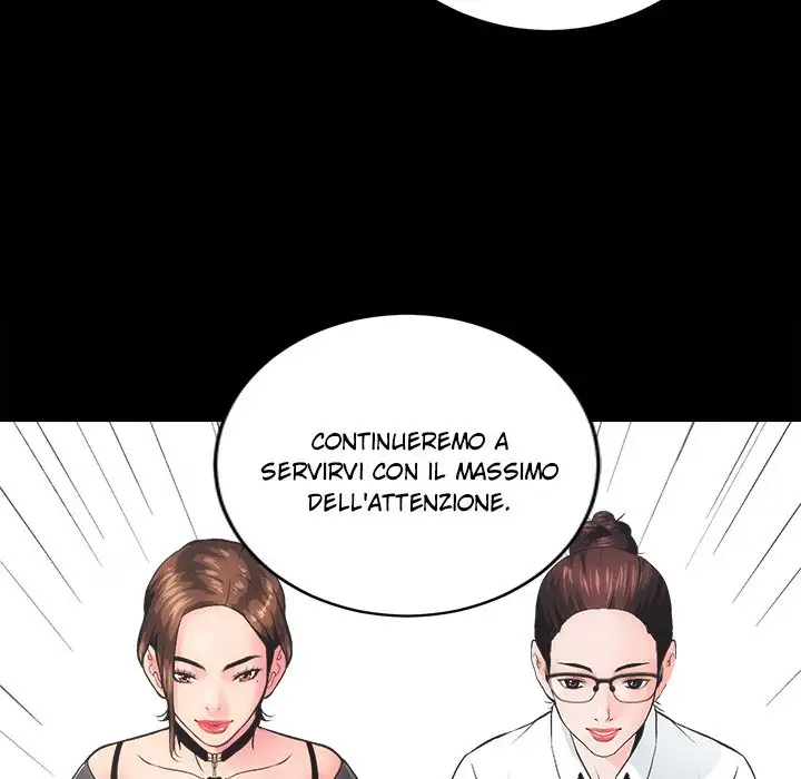 Agenti Immobiliari - Episode 1 - read scene 204