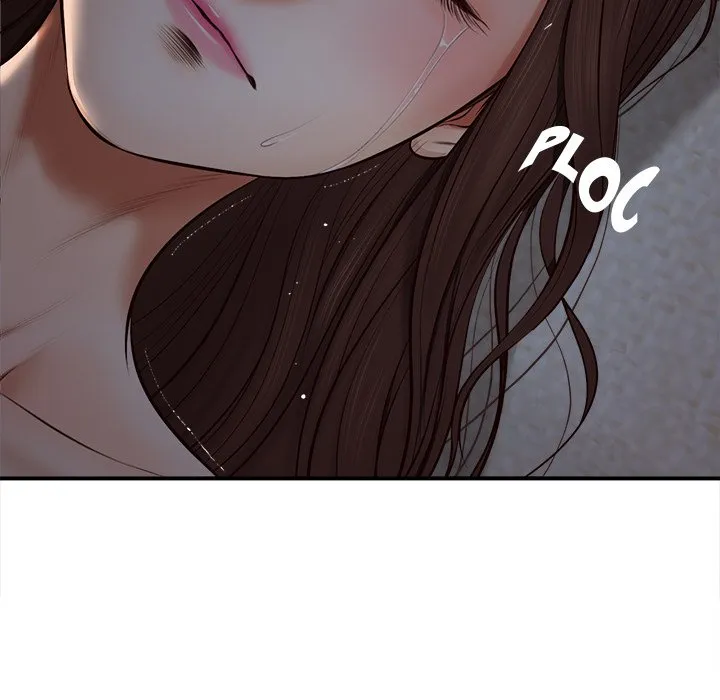 Une Semaine Et Un Jour - Episode 3 - read scene 111