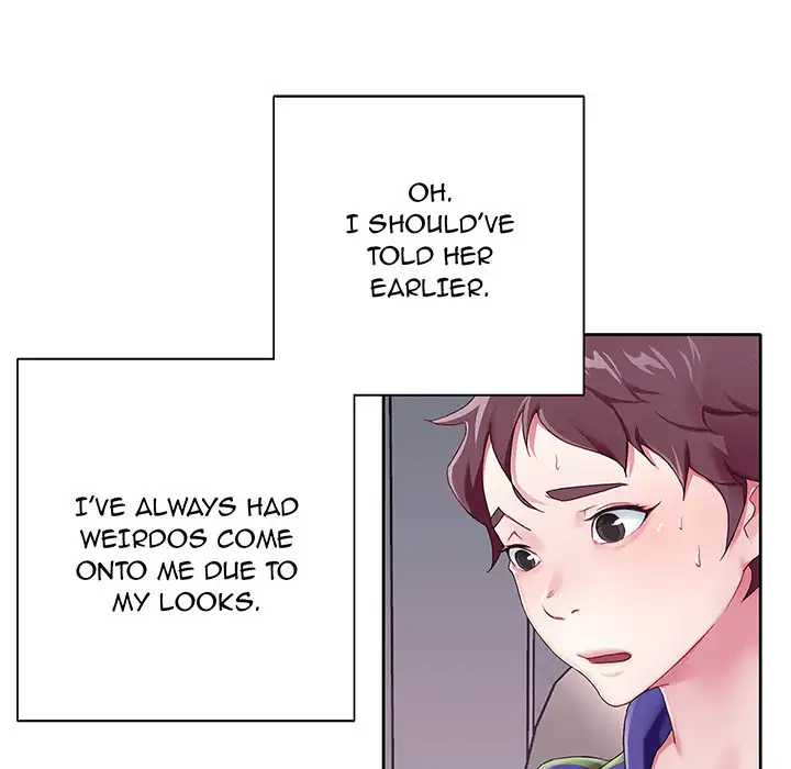 The Idol Project - Prologue - read scene 25