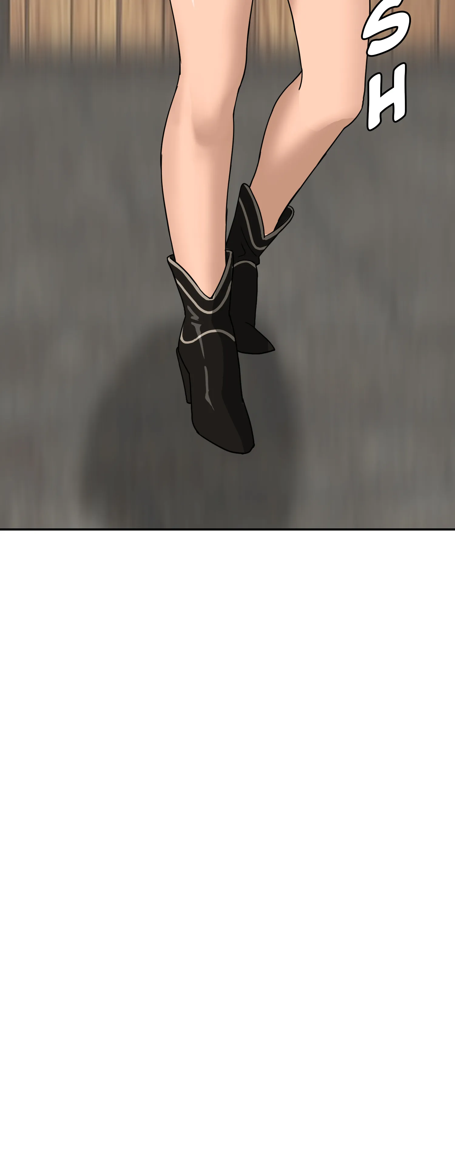Apprends-Moi D'abord! - Episode 1 - read scene 35