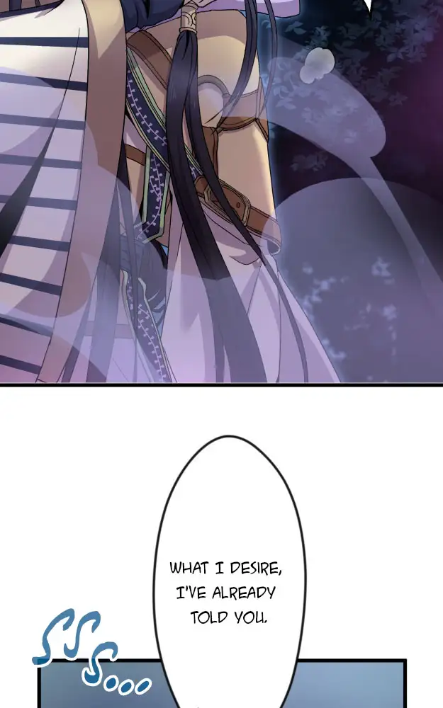 Thunderbolt Fantasy - Episode 1 - read scene 106
