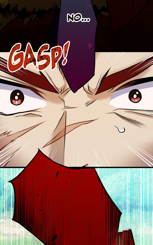 JK Yakuza conquers the warring states - Episode 5 - read scene 6