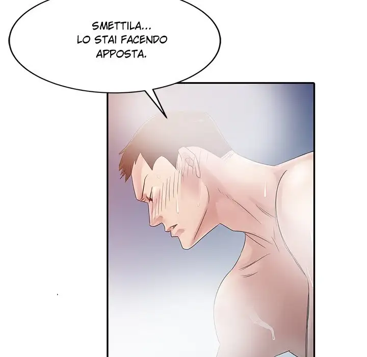 Il Piano Della Mia Matrigna - Episode 4 - read scene 9