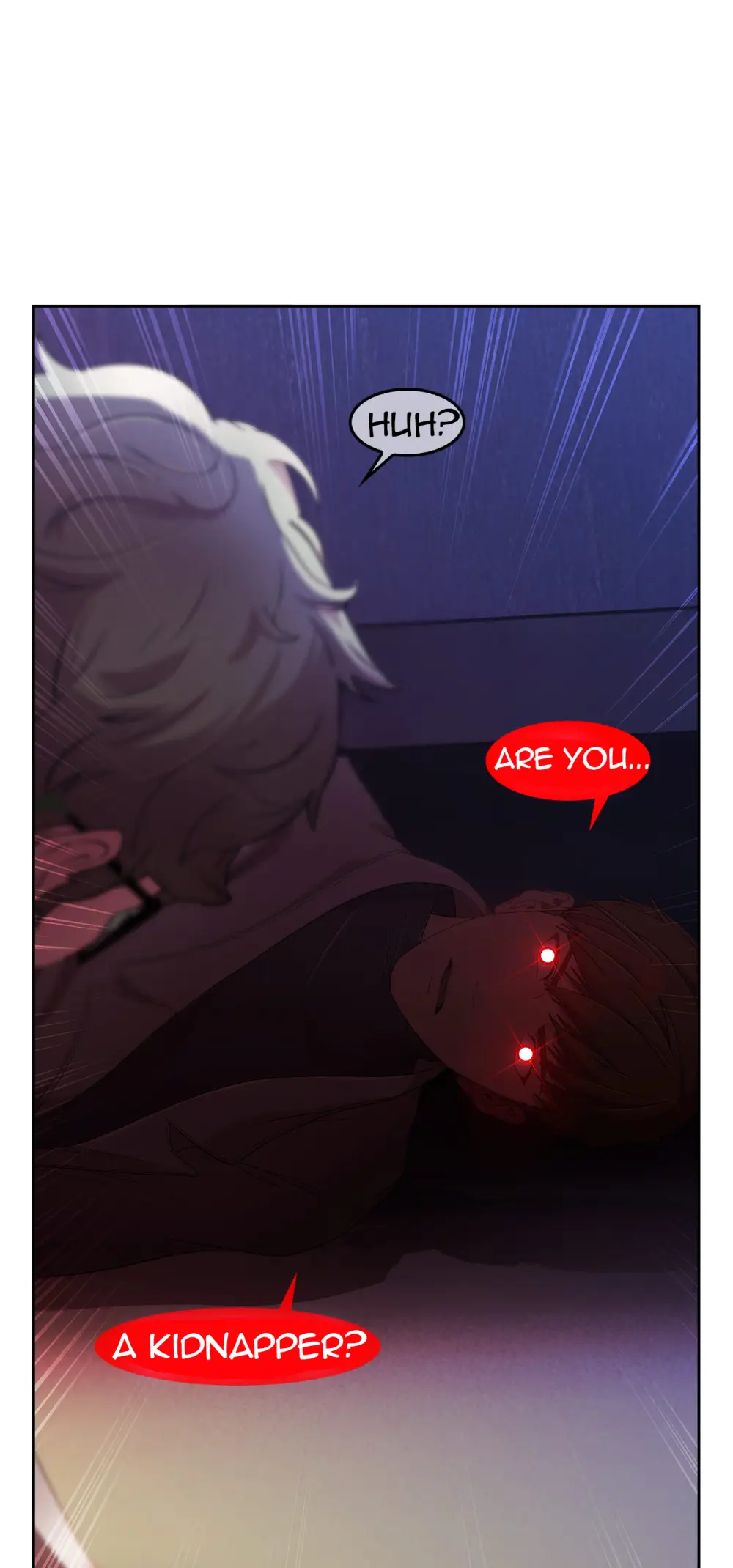 Switch - Episode 5 - read scene 1
